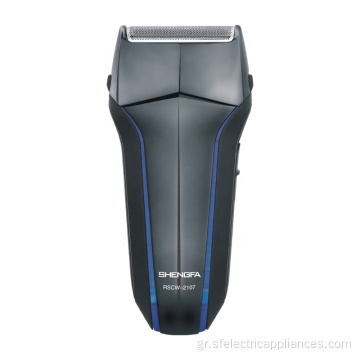 Men Shaver Professional Super car Style Shape ξυριστική μηχανή